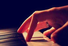 碧峰峡风景区旅游怎么玩？超全攻略带你解锁自然与萌趣！