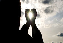 NBA火箭今日有视频直播吗？赛程、平台及看点全解析